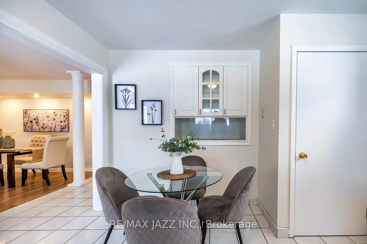 Photo 14 of 444 Elizabeth Street, Oshawa, McLaughlin — HOMEH