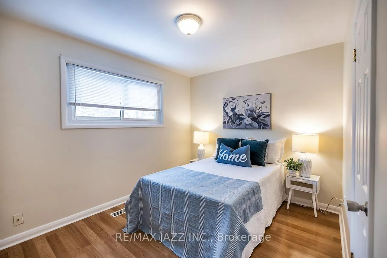 Photo 19 of 444 Elizabeth Street, Oshawa, McLaughlin — HOMEH