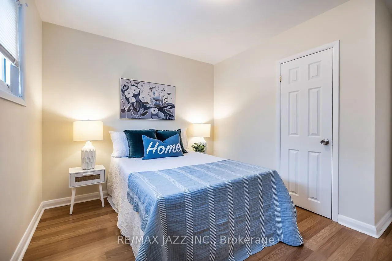 Photo 20 of 444 Elizabeth Street, Oshawa, McLaughlin — HOMEH