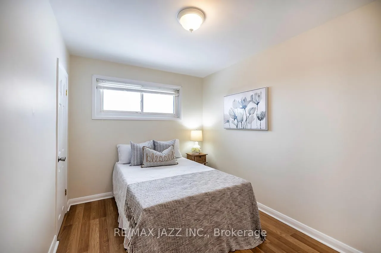 Photo 21 of 444 Elizabeth Street, Oshawa, McLaughlin — HOMEH