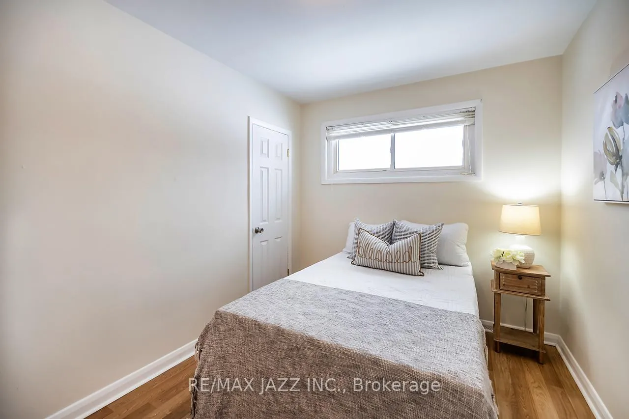 Photo 22 of 444 Elizabeth Street, Oshawa, McLaughlin — HOMEH
