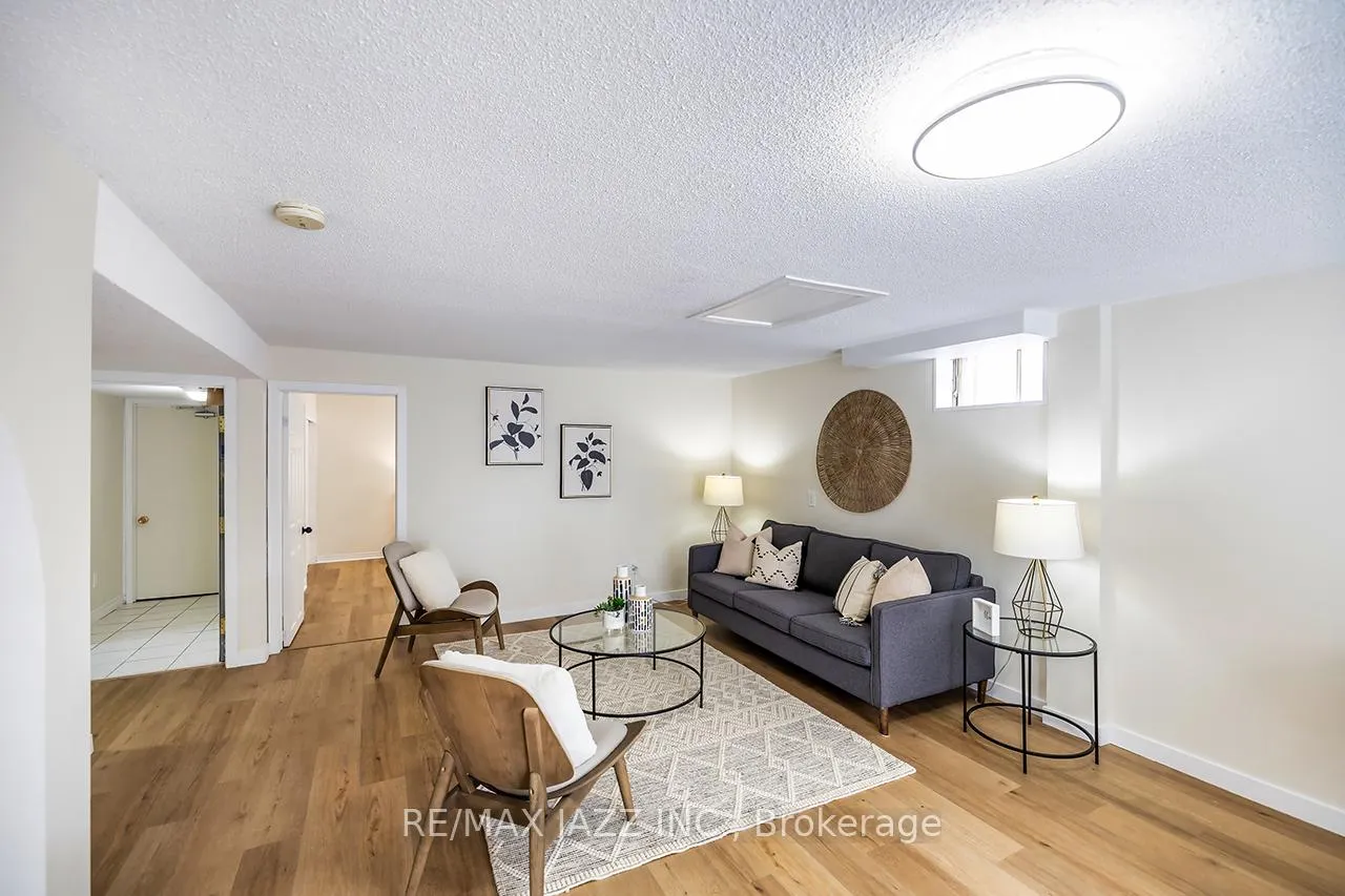 Photo 27 of 444 Elizabeth Street, Oshawa, McLaughlin — HOMEH
