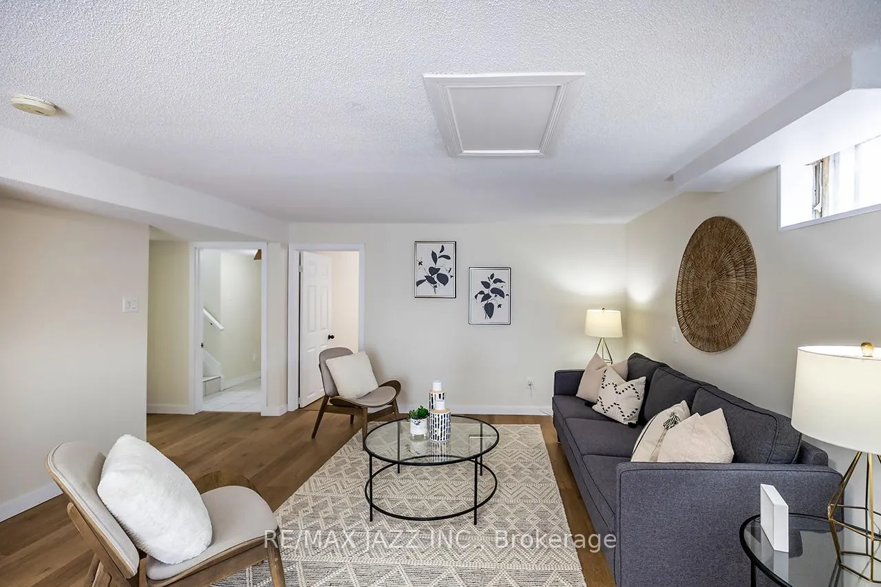 Photo 29 of 444 Elizabeth Street, Oshawa, McLaughlin — HOMEH