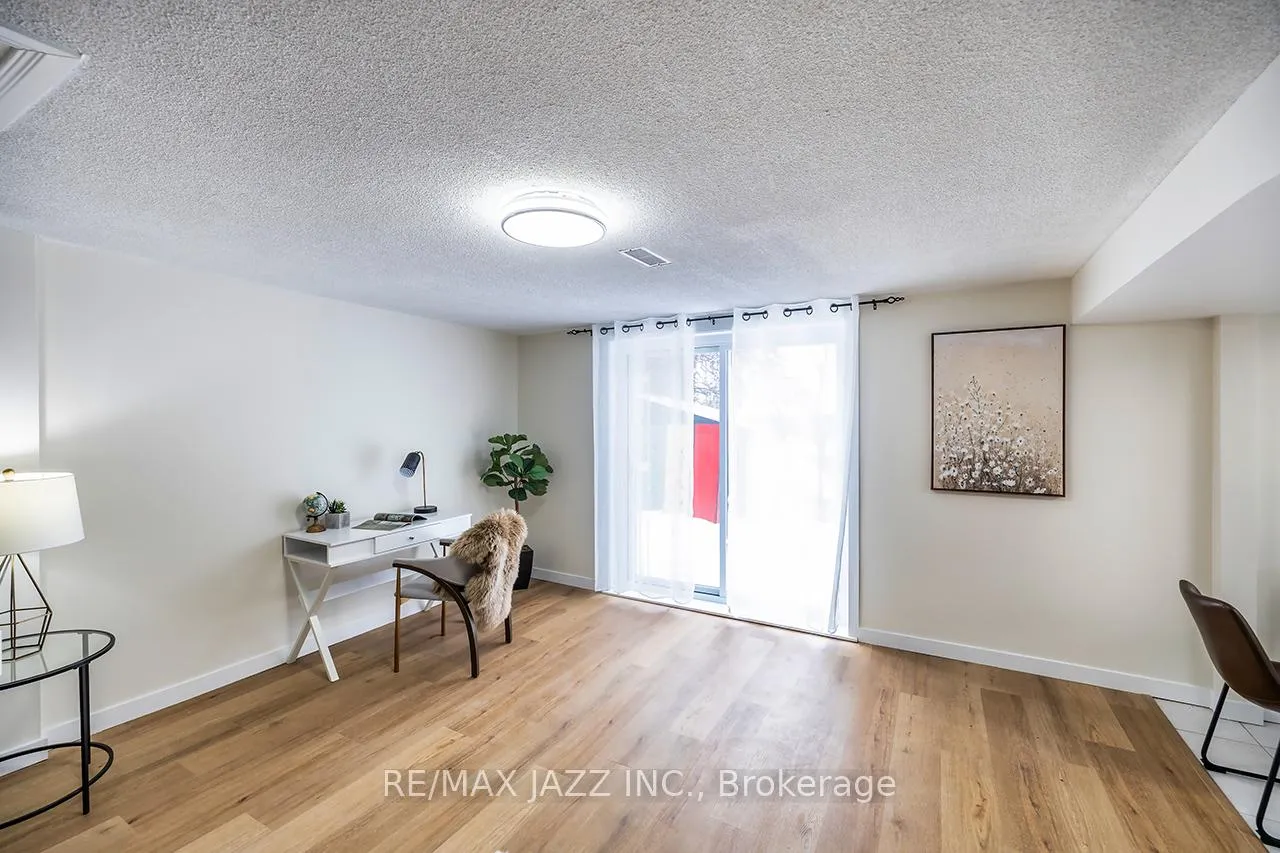 Photo 30 of 444 Elizabeth Street, Oshawa, McLaughlin — HOMEH