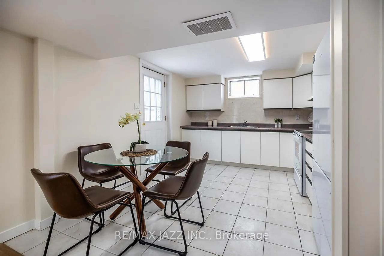 Photo 33 of 444 Elizabeth Street, Oshawa, McLaughlin — HOMEH