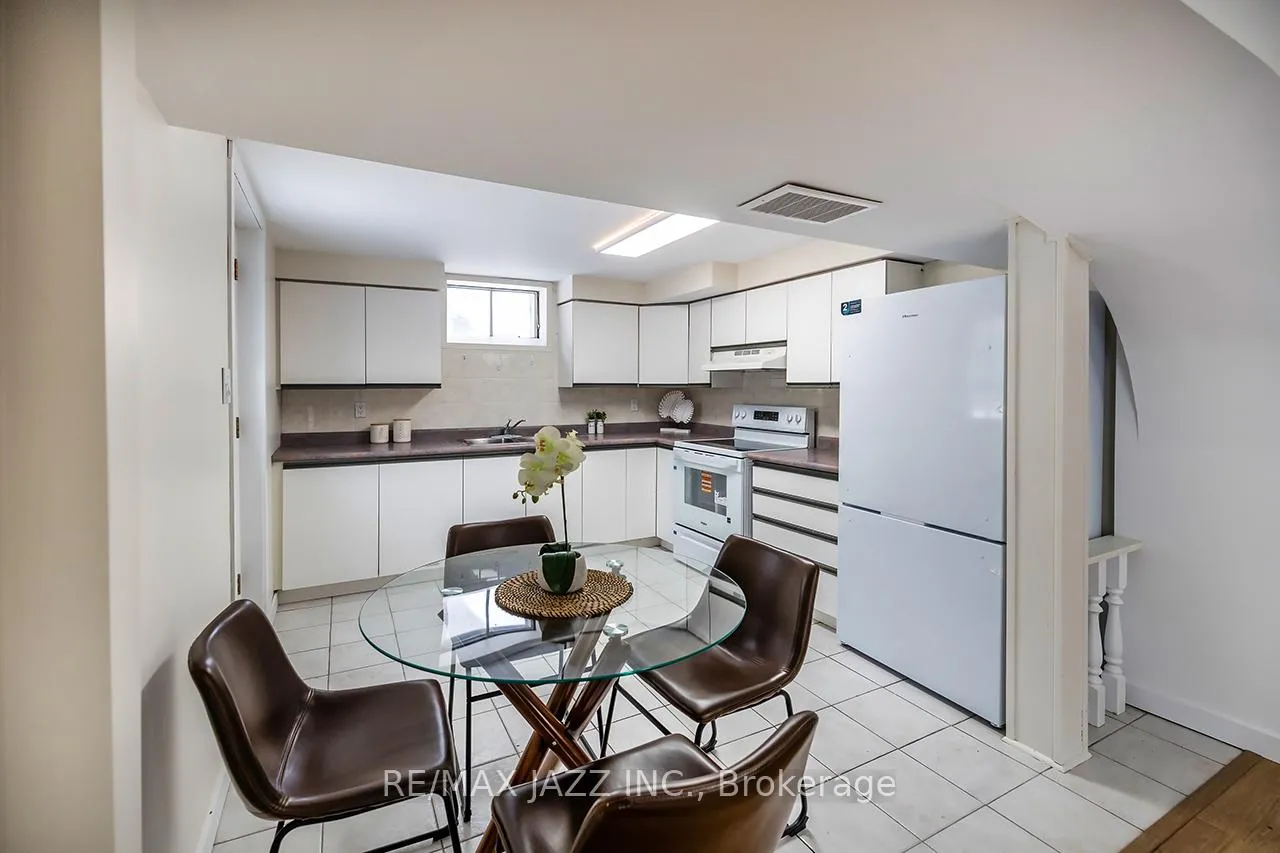 Photo 34 of 444 Elizabeth Street, Oshawa, McLaughlin — HOMEH