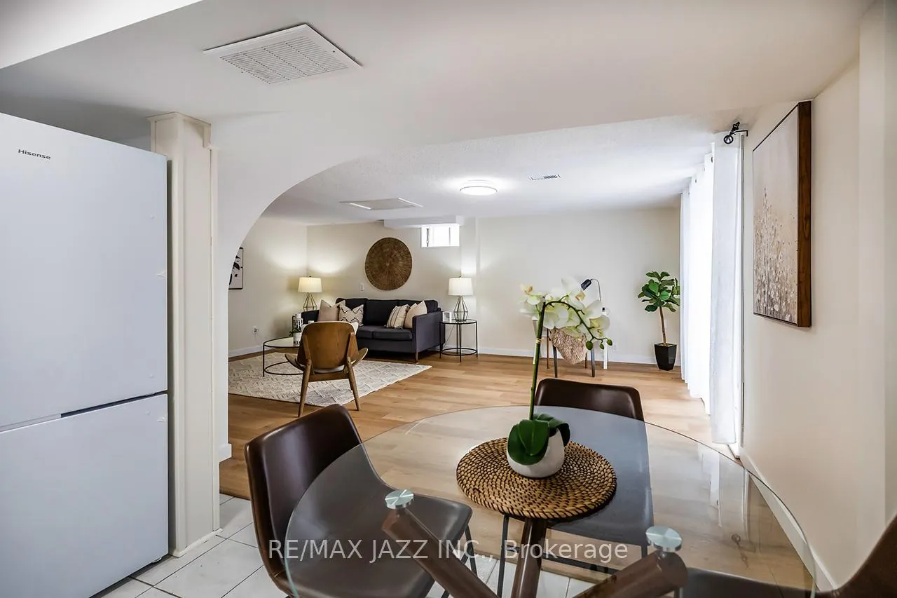 Photo 36 of 444 Elizabeth Street, Oshawa, McLaughlin — HOMEH