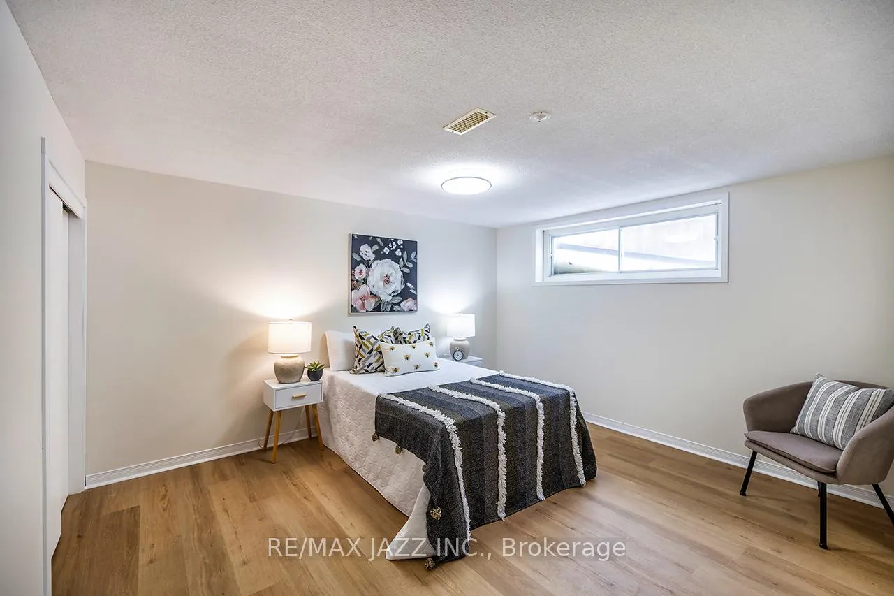 Photo 38 of 444 Elizabeth Street, Oshawa, McLaughlin — HOMEH