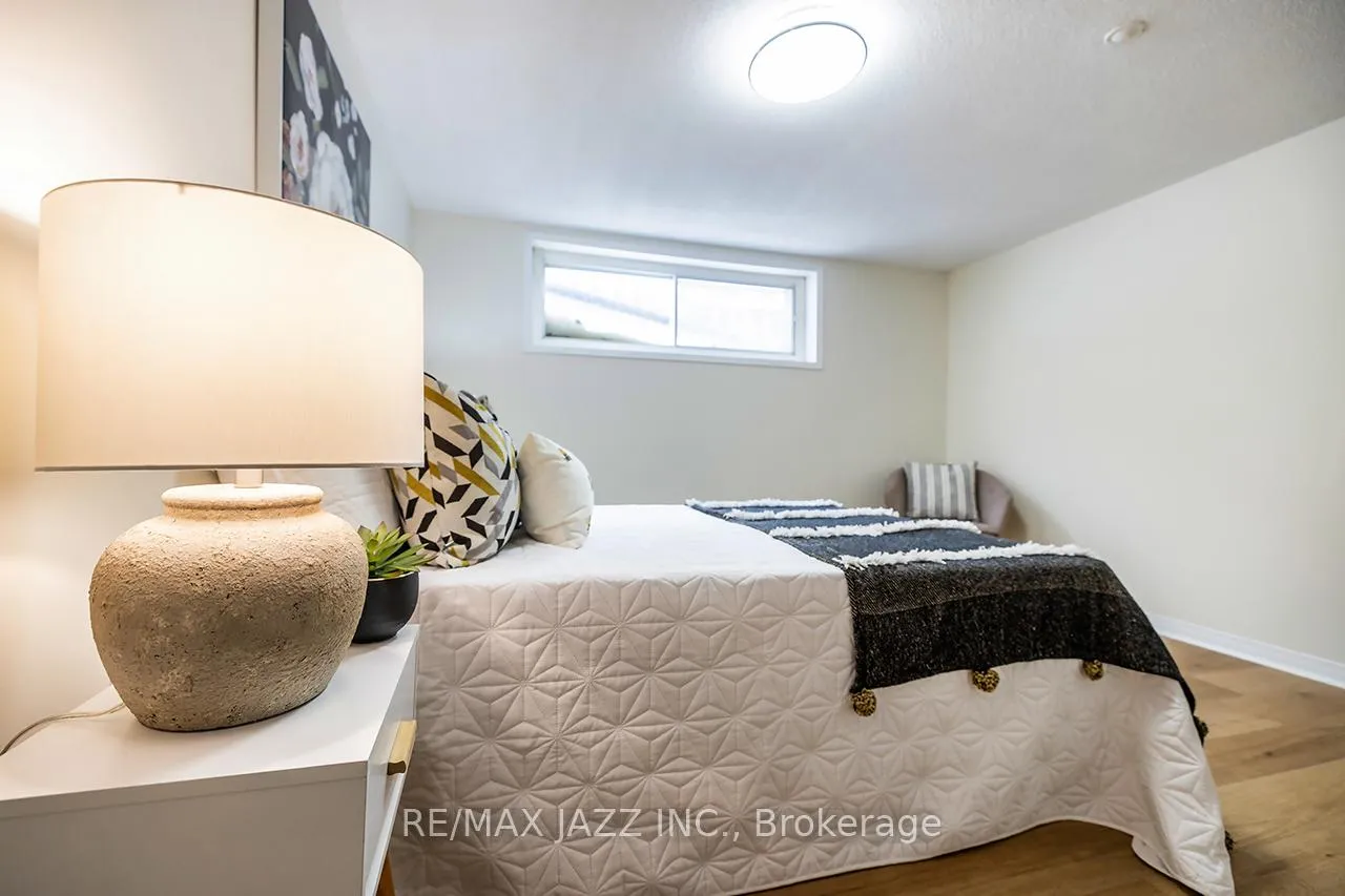 Photo 39 of 444 Elizabeth Street, Oshawa, McLaughlin — HOMEH