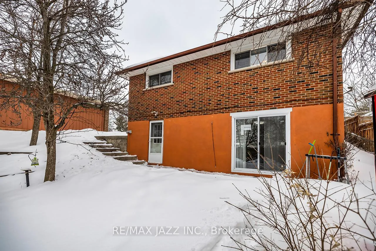 Photo 44 of 444 Elizabeth Street, Oshawa, McLaughlin — HOMEH
