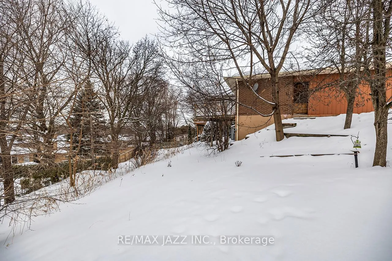 Photo 45 of 444 Elizabeth Street, Oshawa, McLaughlin — HOMEH