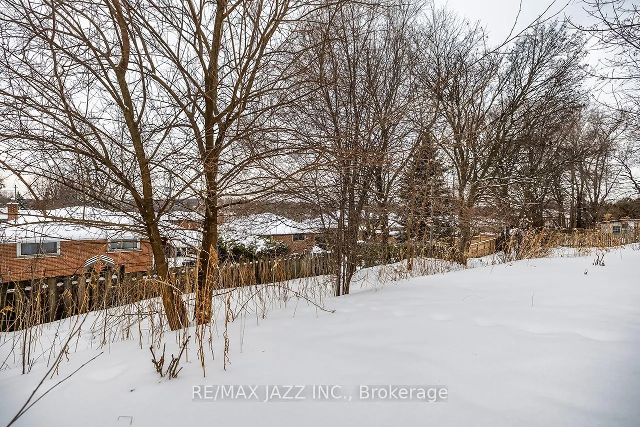 Photo 46 of 444 Elizabeth Street, Oshawa, McLaughlin — HOMEH