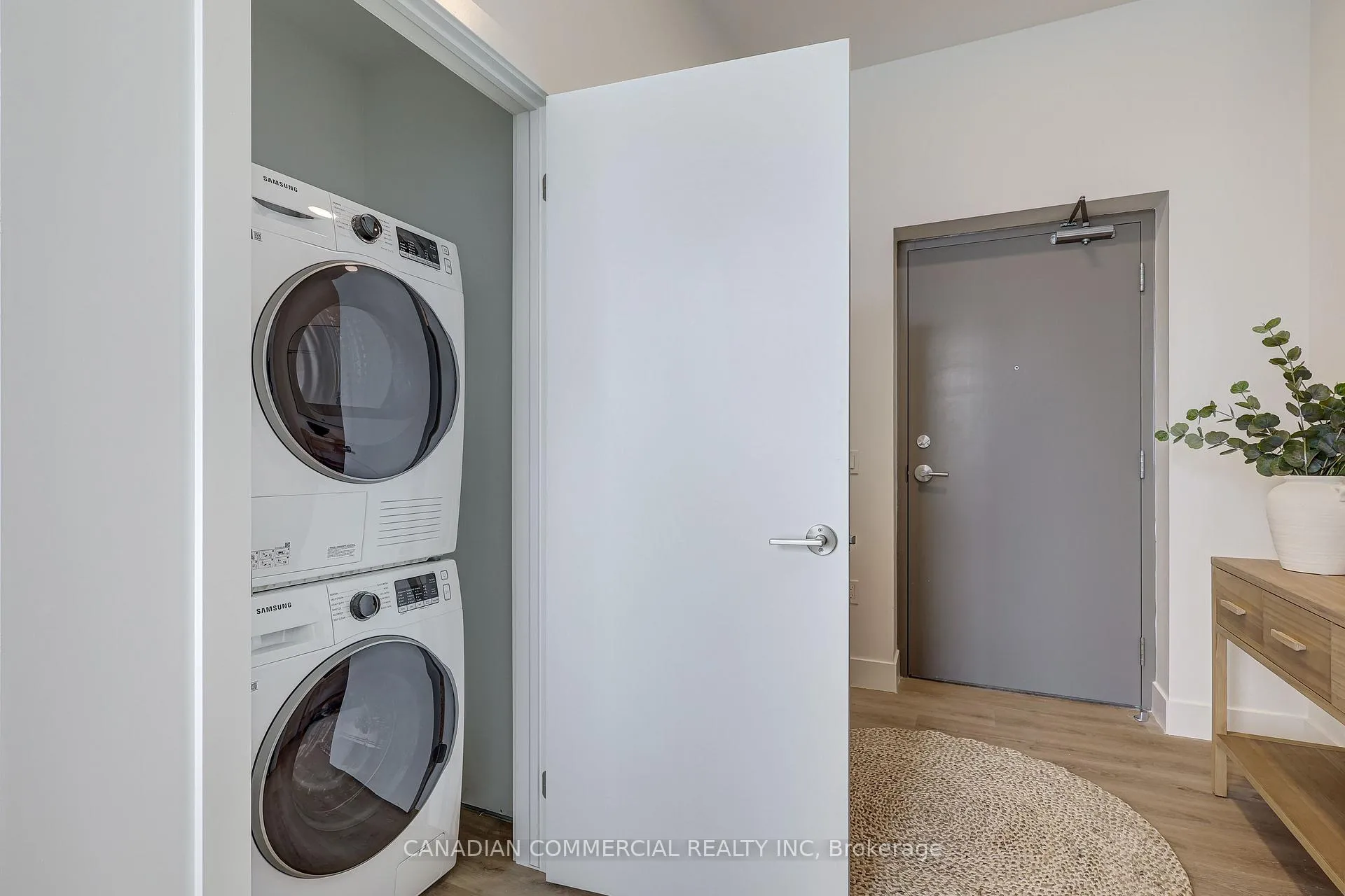 Photo 17 of Unit 1007, 1029 Talbot Street, St. Thomas — HOMEH