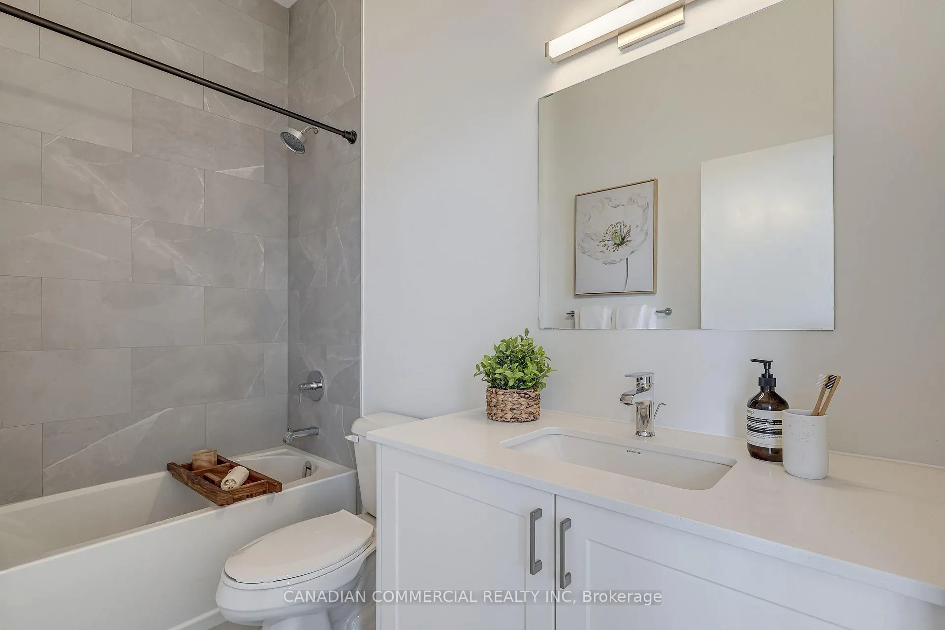 Photo 18 of Unit 1007, 1029 Talbot Street, St. Thomas — HOMEH