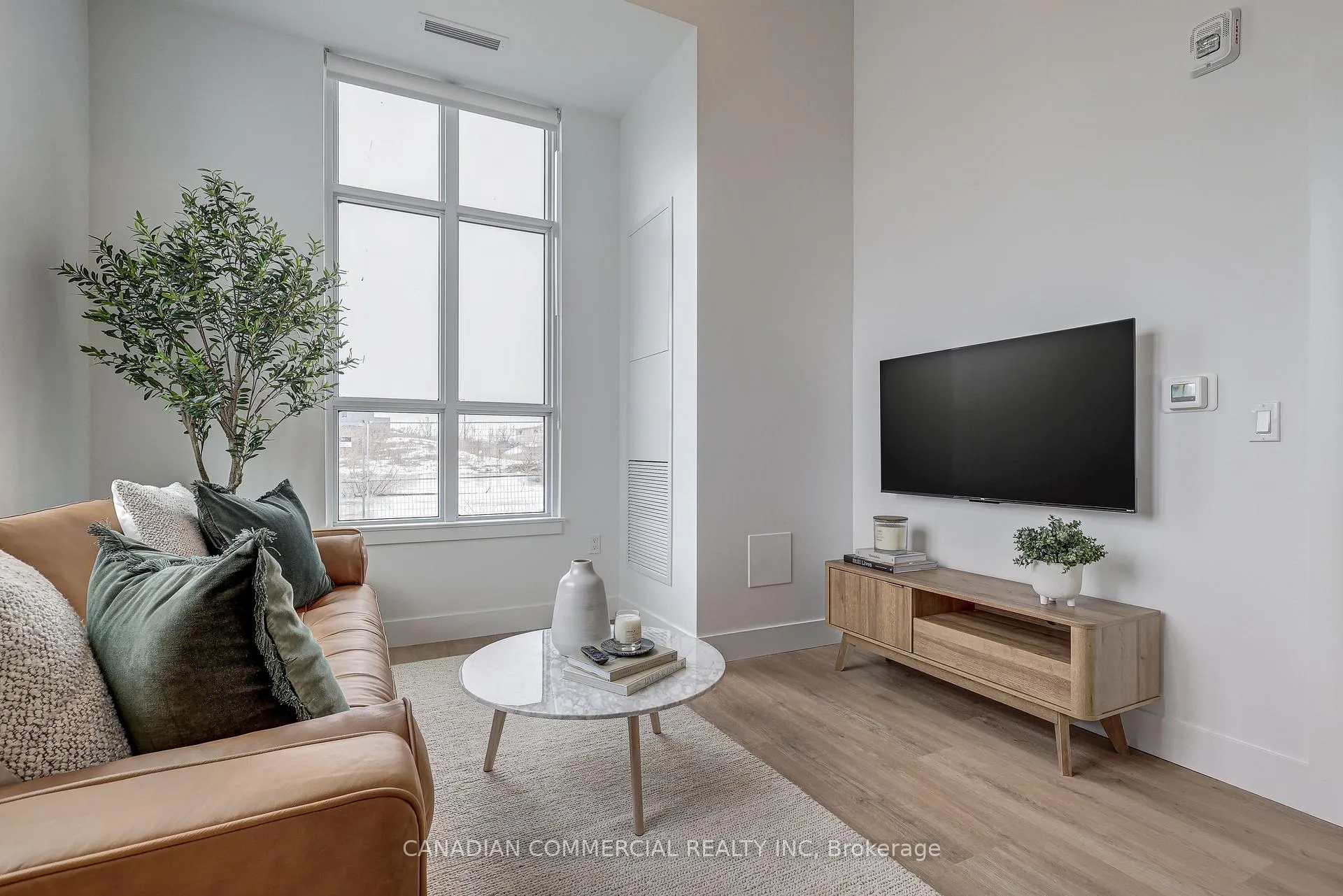Photo 19 of Unit 1007, 1029 Talbot Street, St. Thomas — HOMEH