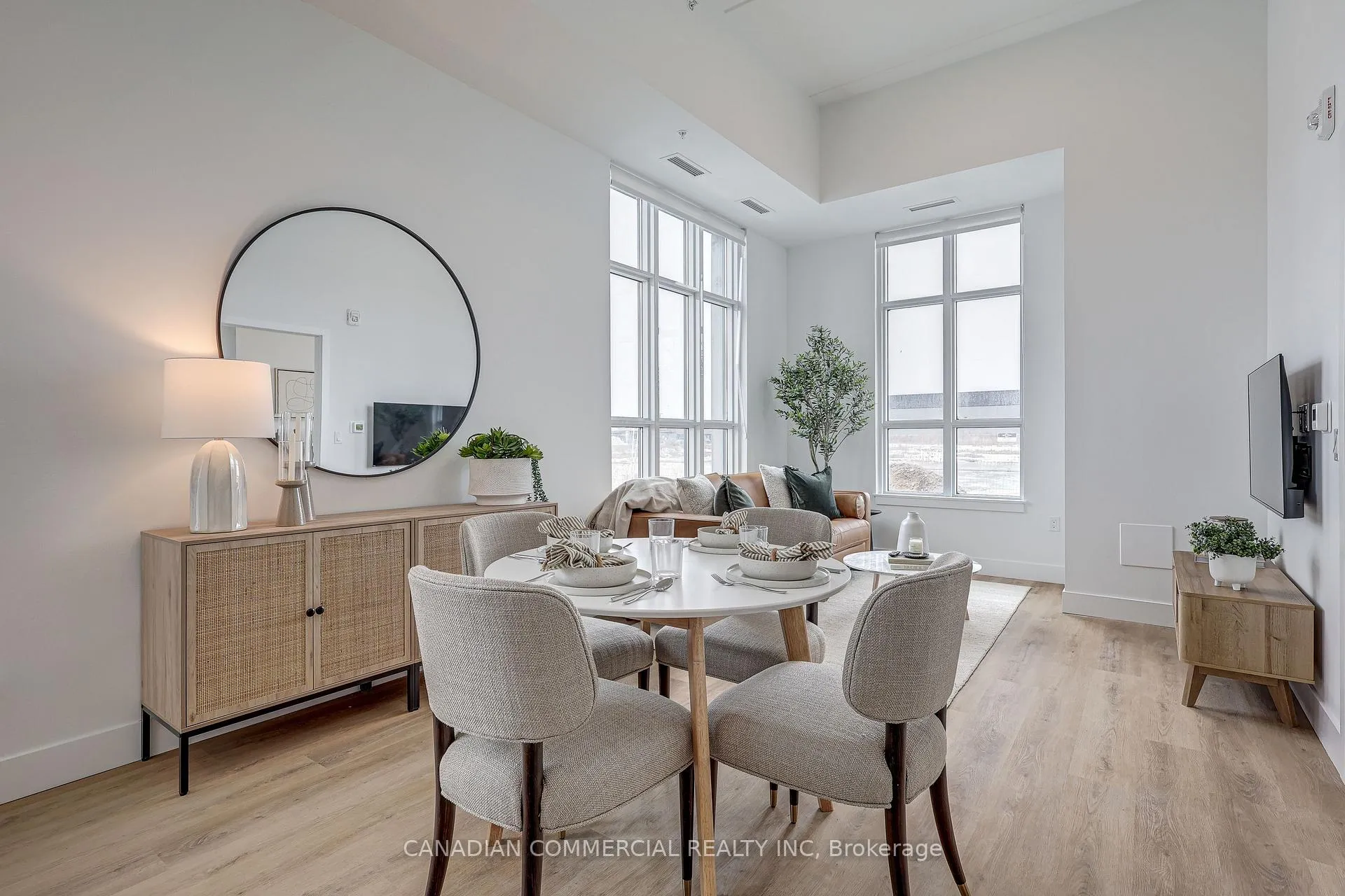 Photo 20 of Unit 1007, 1029 Talbot Street, St. Thomas — HOMEH