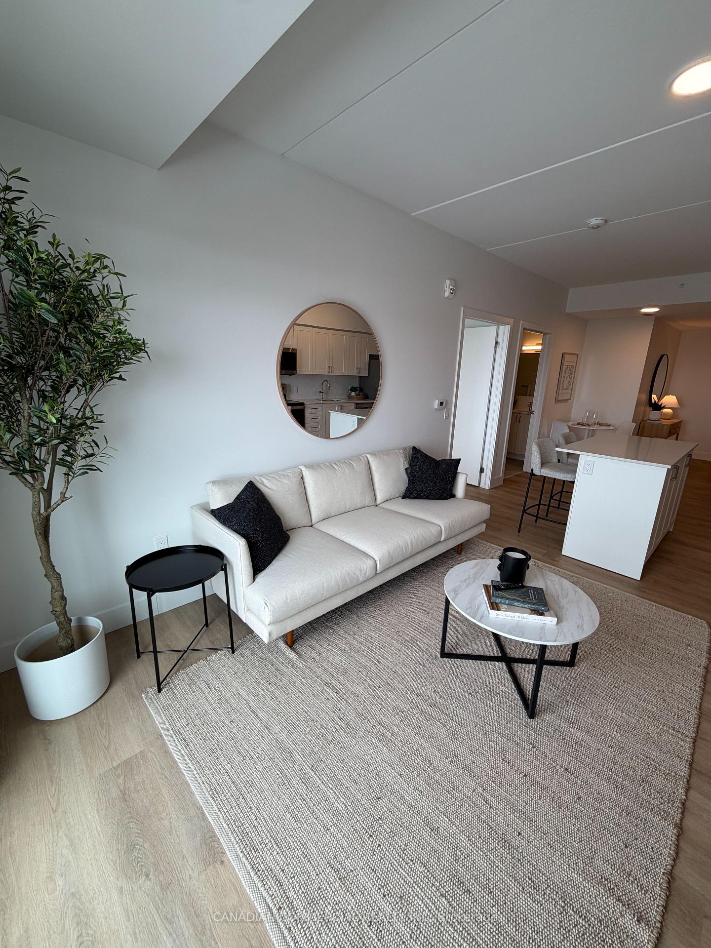 Photo 9 of Unit 1007, 1029 Talbot Street, St. Thomas — HOMEH