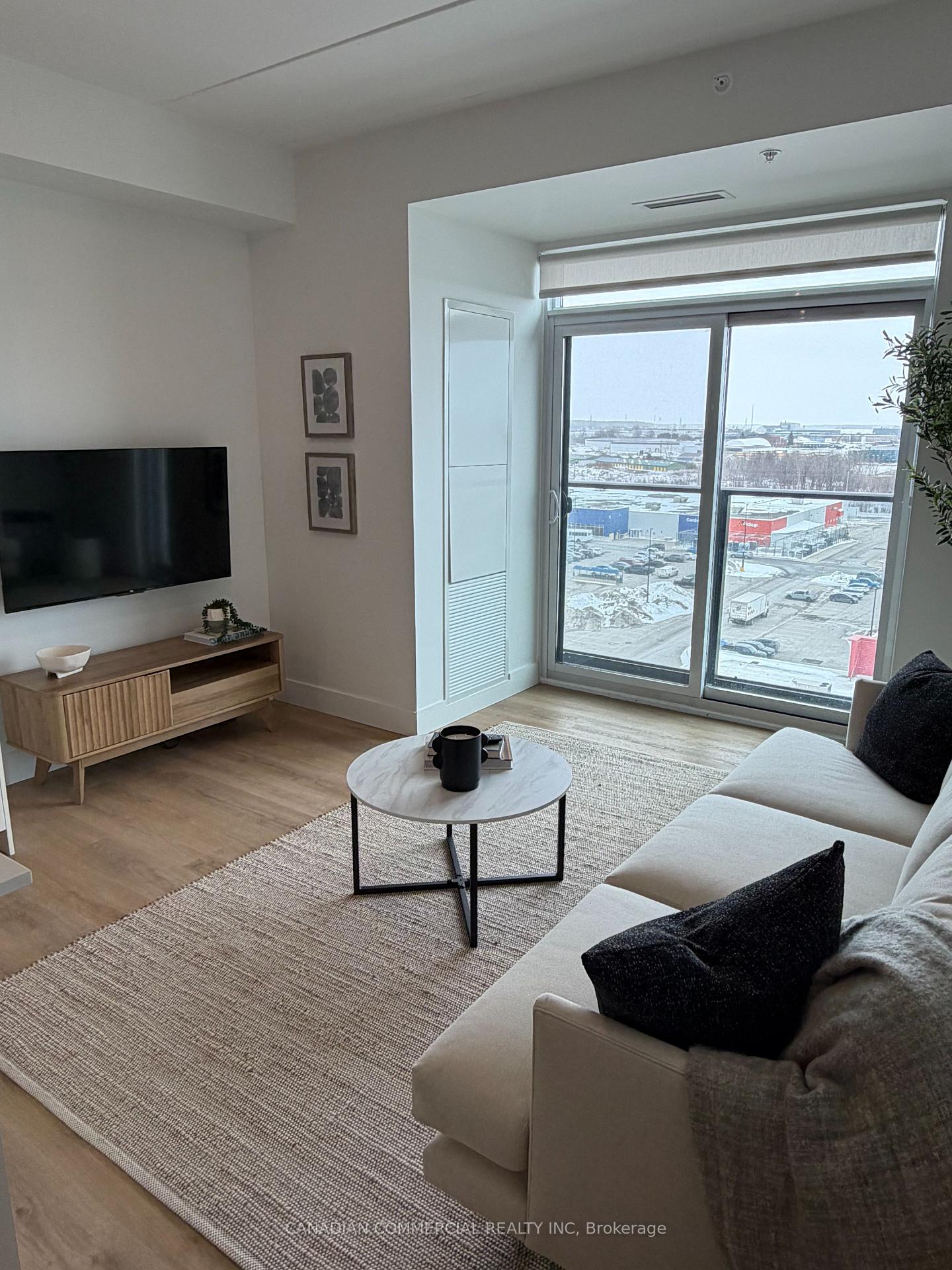 Photo 14 of Unit 1007, 1029 Talbot Street, St. Thomas — HOMEH