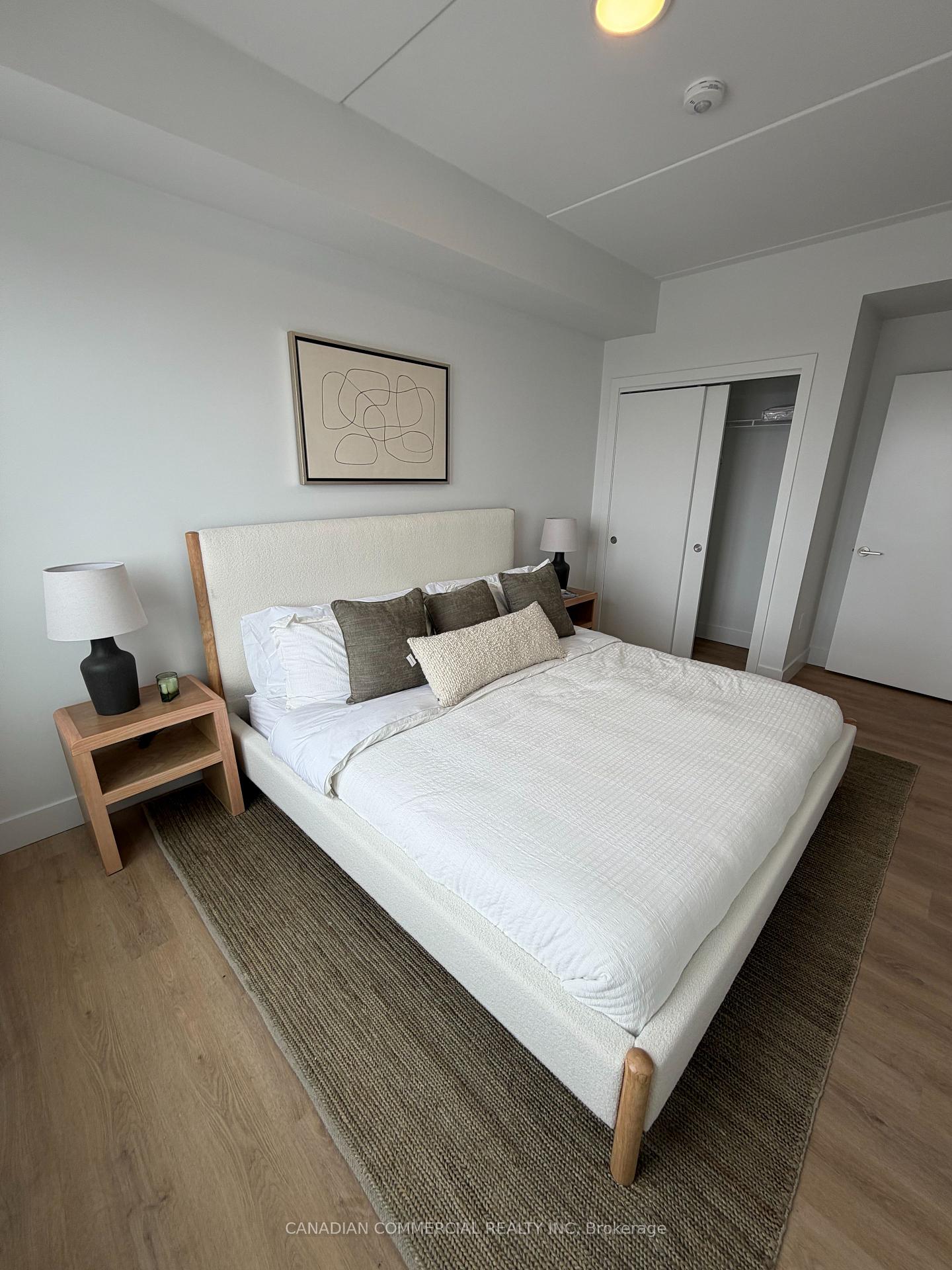 Photo 15 of Unit 1007, 1029 Talbot Street, St. Thomas — HOMEH