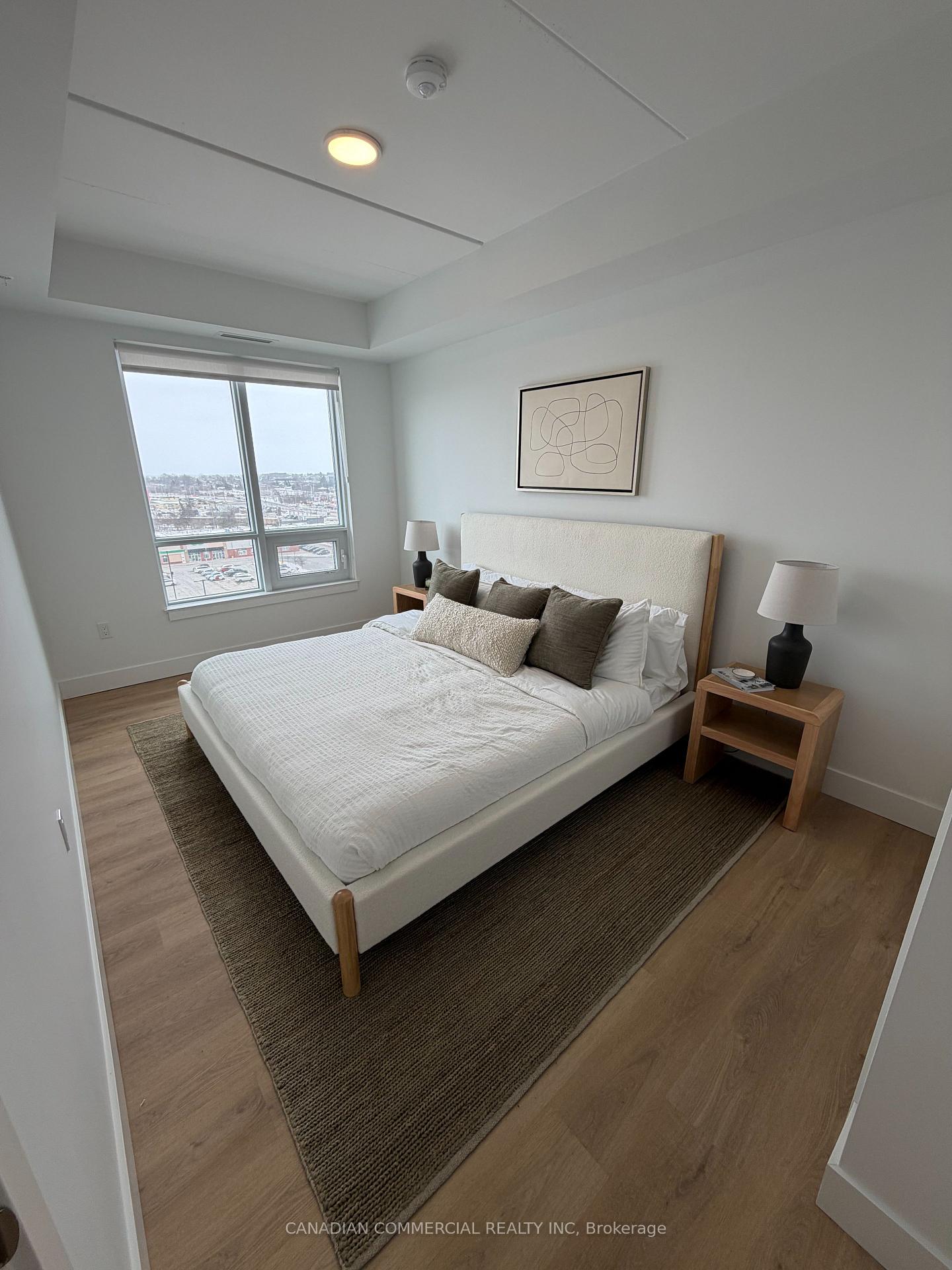 Photo 16 of Unit 1007, 1029 Talbot Street, St. Thomas — HOMEH
