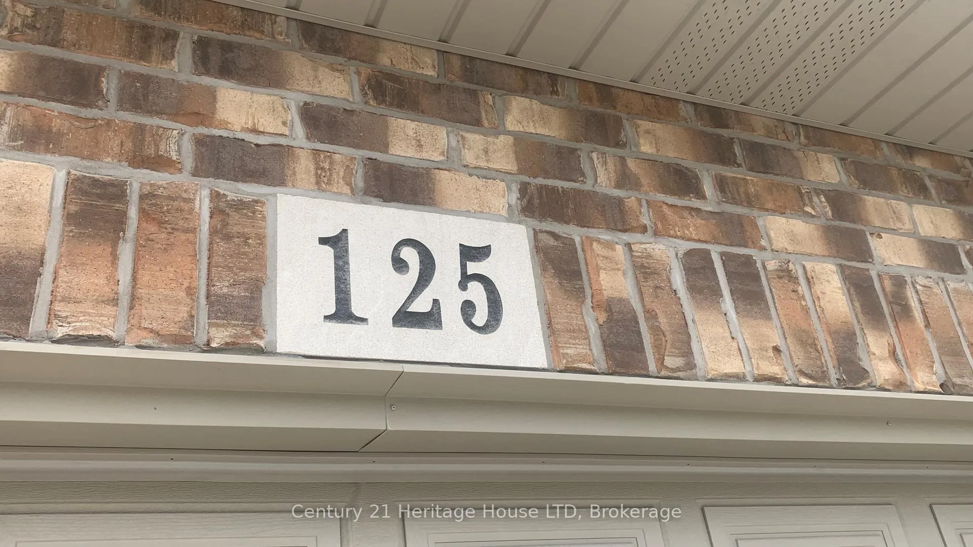 Photo 30 of 125 Clare Avenue, Welland, Coyle Creek — HOMEH
