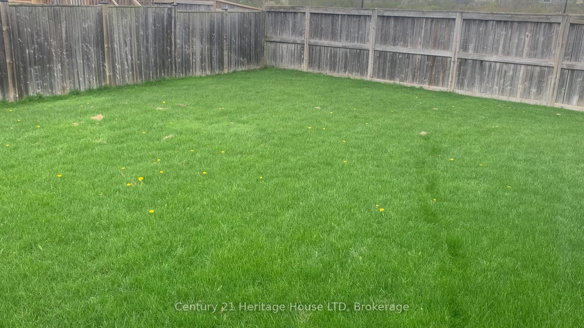 Photo 31 of 125 Clare Avenue, Welland, Coyle Creek — HOMEH