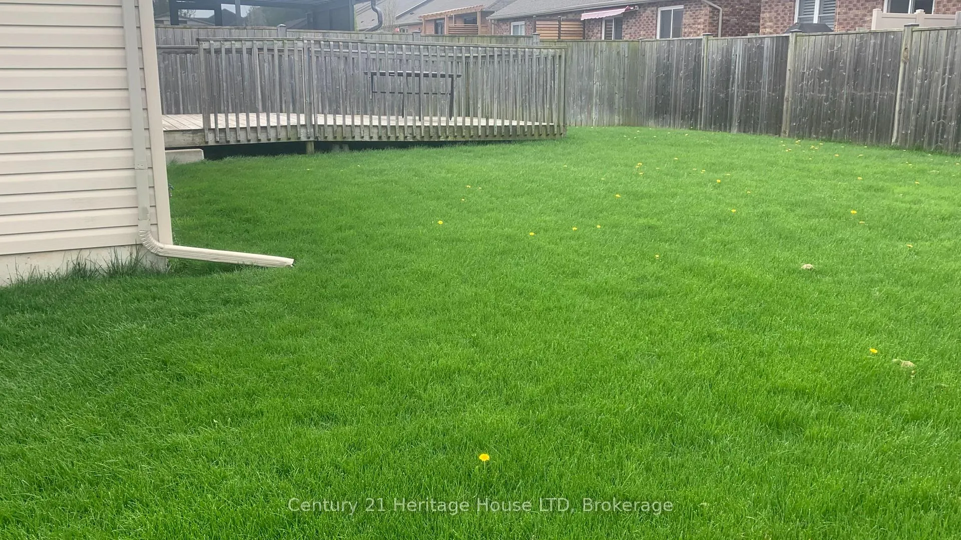 Photo 32 of 125 Clare Avenue, Welland, Coyle Creek — HOMEH