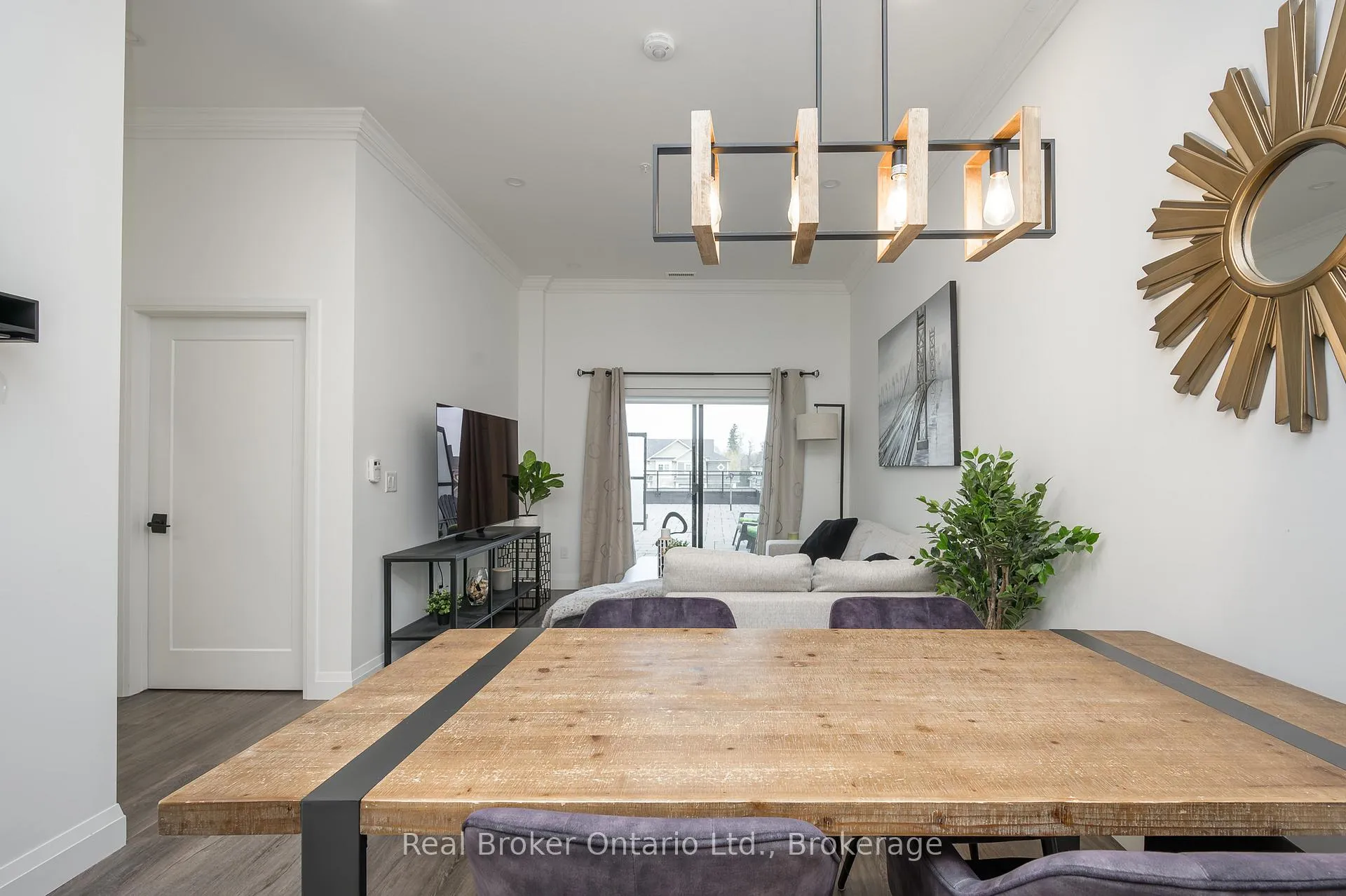 Photo 17 of Unit 107, 30 Hamilton Street S, Hamilton, Waterdown — HOMEH