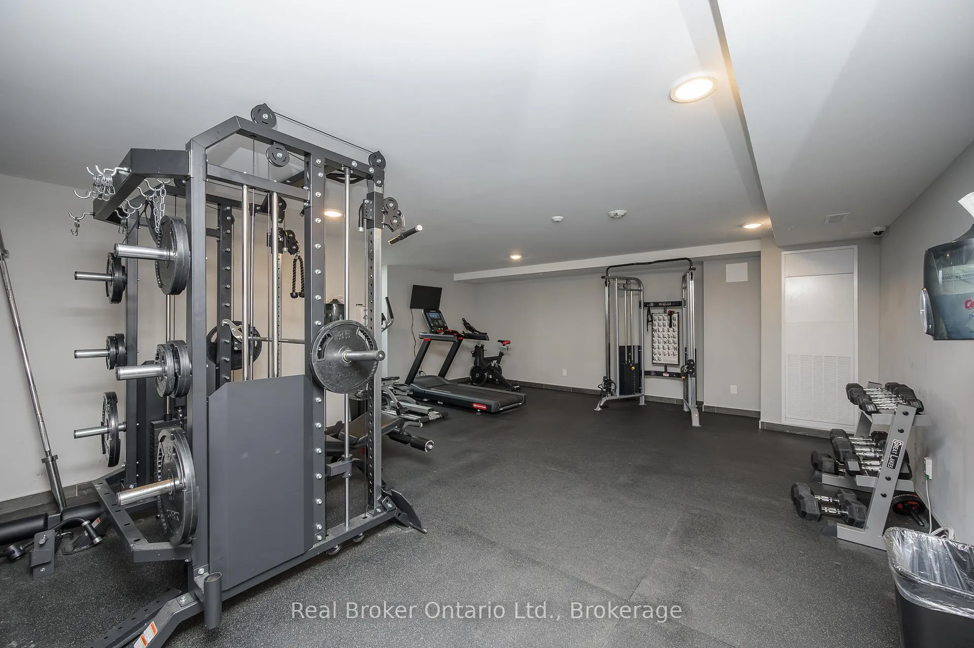 Photo 32 of Unit 107, 30 Hamilton Street S, Hamilton, Waterdown — HOMEH
