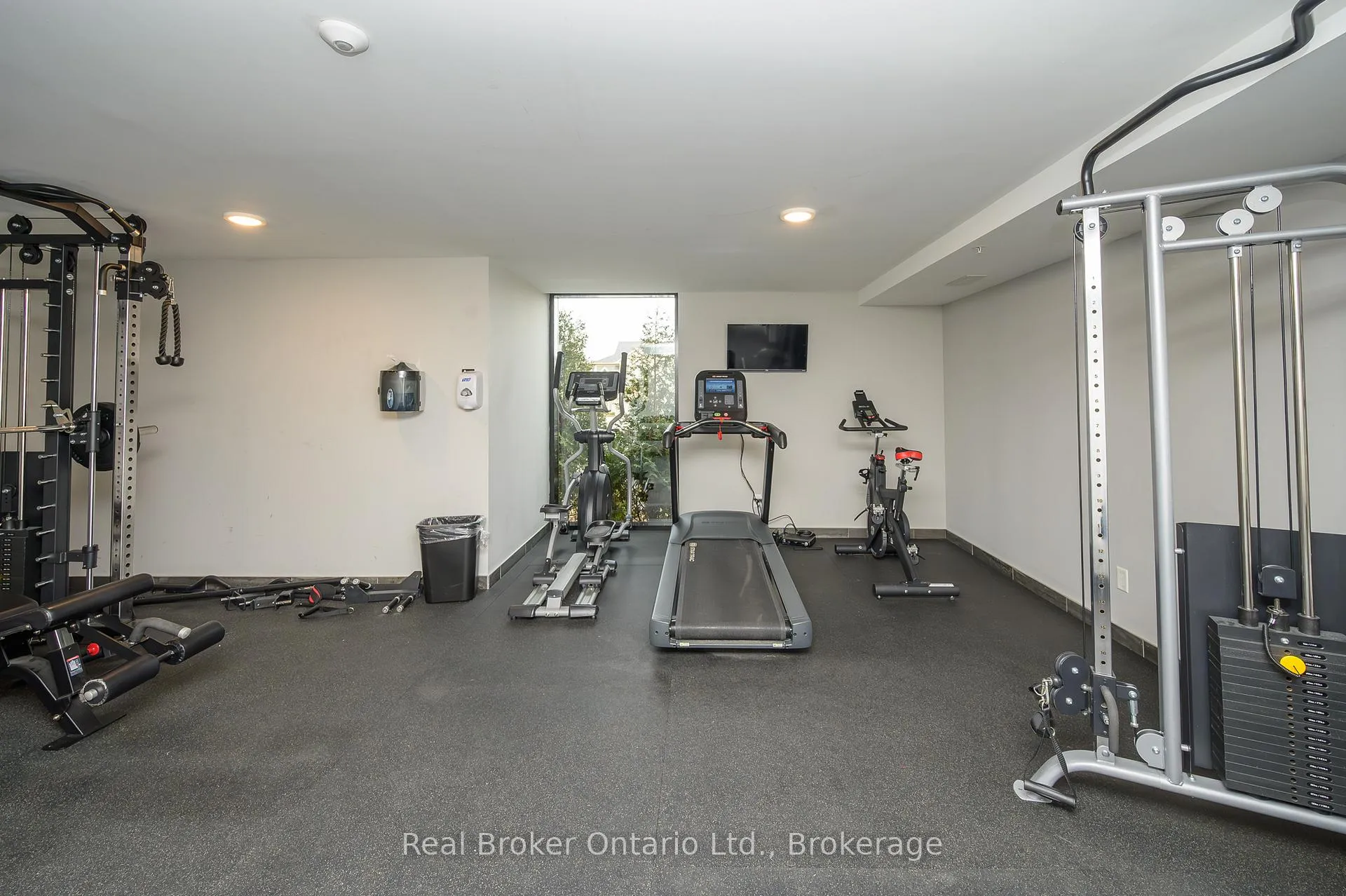 Photo 33 of Unit 107, 30 Hamilton Street S, Hamilton, Waterdown — HOMEH