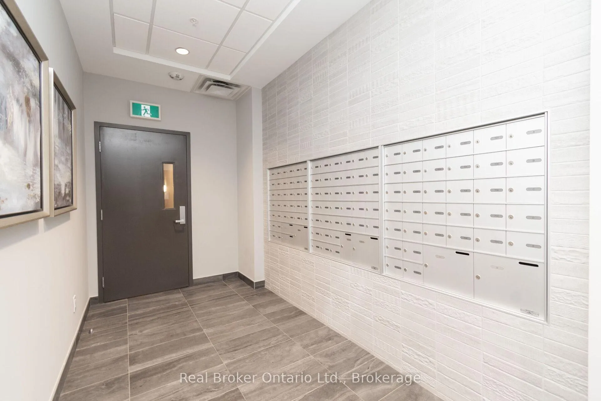 Photo 39 of Unit 107, 30 Hamilton Street S, Hamilton, Waterdown — HOMEH