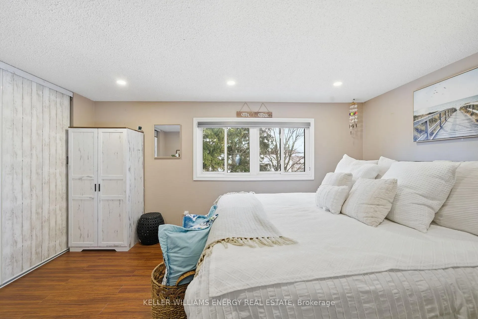 Photo 20 of Unit W28, 220 Ormond Drive, Oshawa, Samac — HOMEH