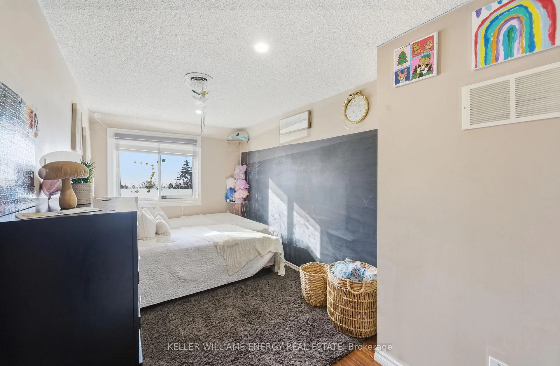 Photo 24 of Unit W28, 220 Ormond Drive, Oshawa, Samac — HOMEH