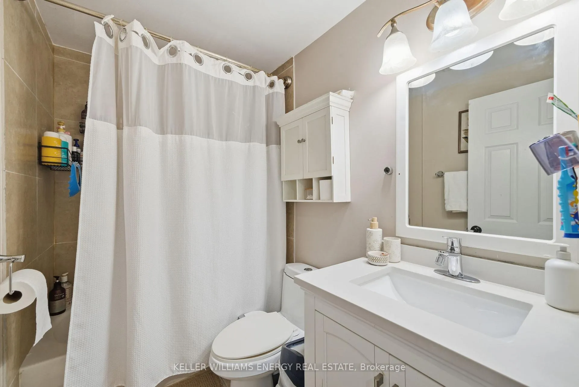 Photo 25 of Unit W28, 220 Ormond Drive, Oshawa, Samac — HOMEH