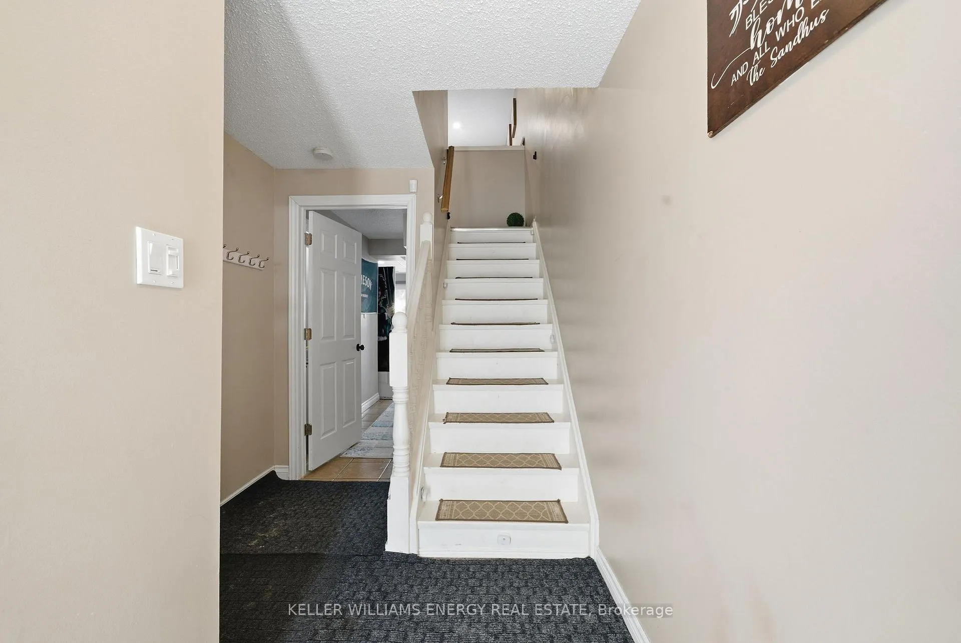 Photo 29 of Unit W28, 220 Ormond Drive, Oshawa, Samac — HOMEH