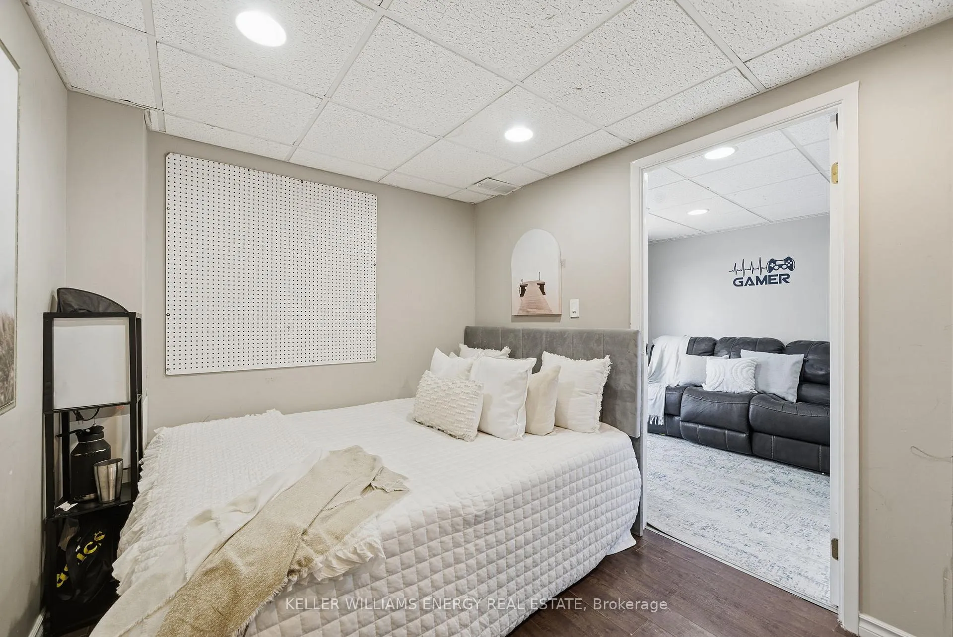 Photo 33 of Unit W28, 220 Ormond Drive, Oshawa, Samac — HOMEH