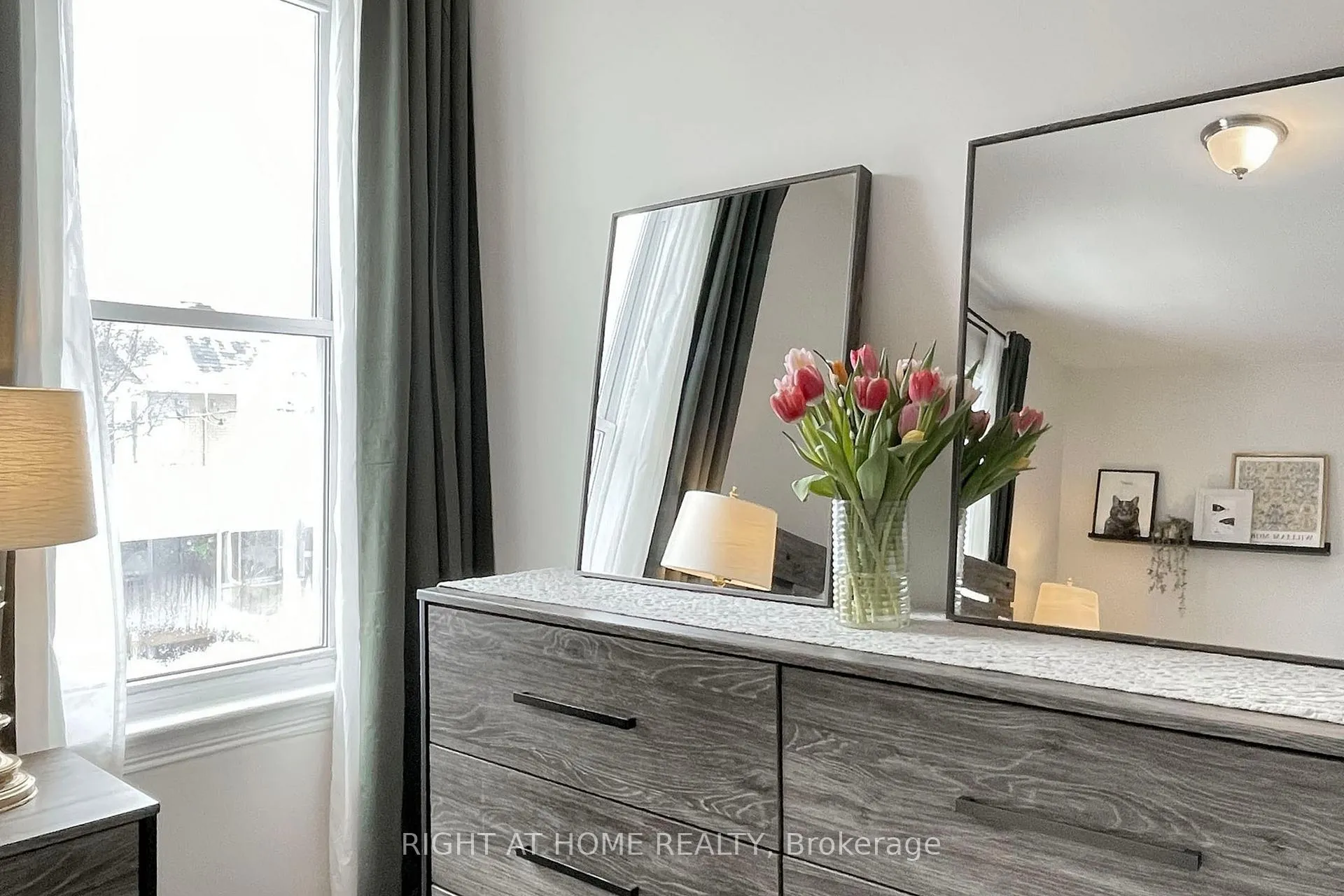Photo 18 of 113 Logan Avenue, Toronto, South Riverdale — HOMEH