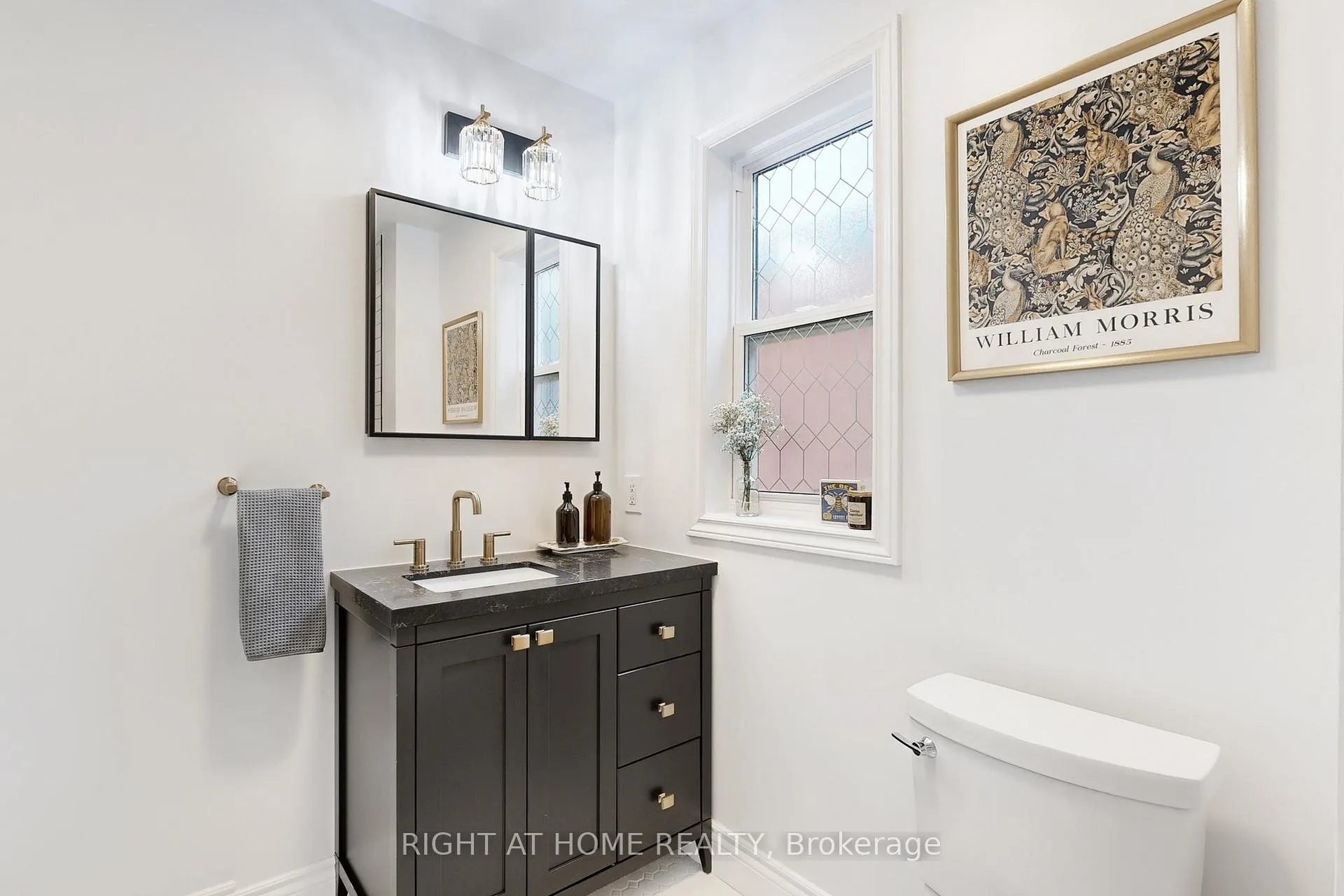 Photo 19 of 113 Logan Avenue, Toronto, South Riverdale — HOMEH