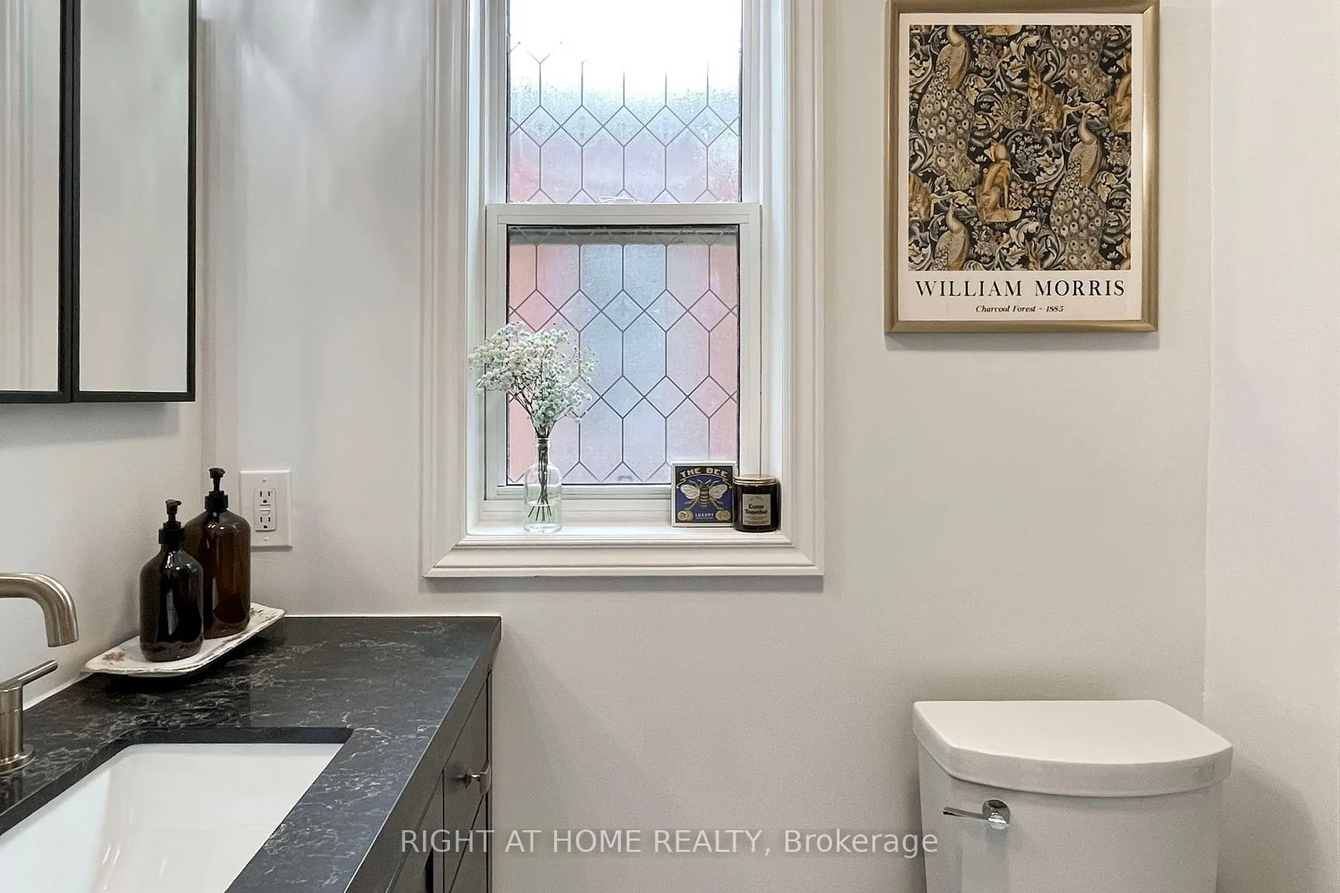 Photo 20 of 113 Logan Avenue, Toronto, South Riverdale — HOMEH