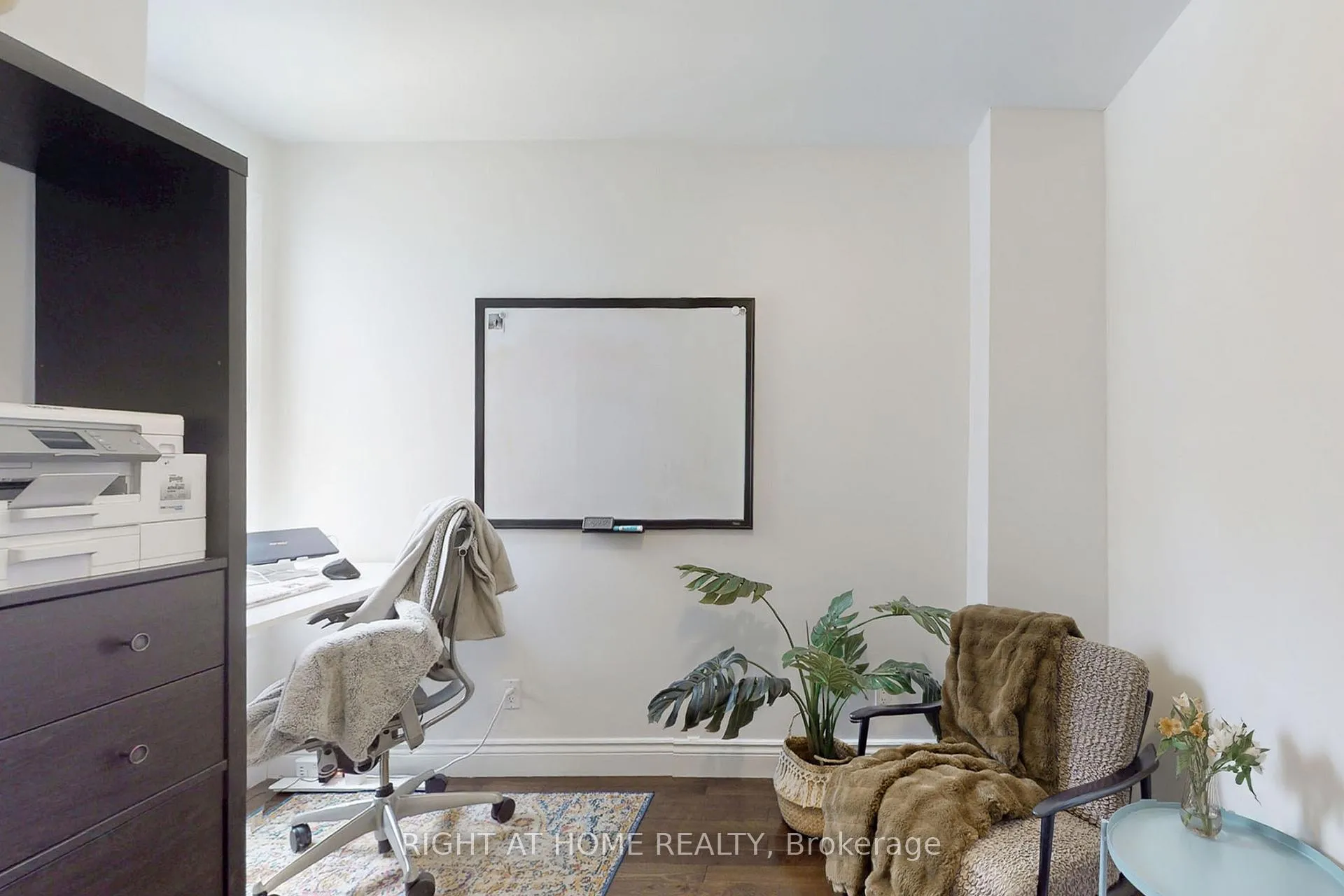 Photo 25 of 113 Logan Avenue, Toronto, South Riverdale — HOMEH