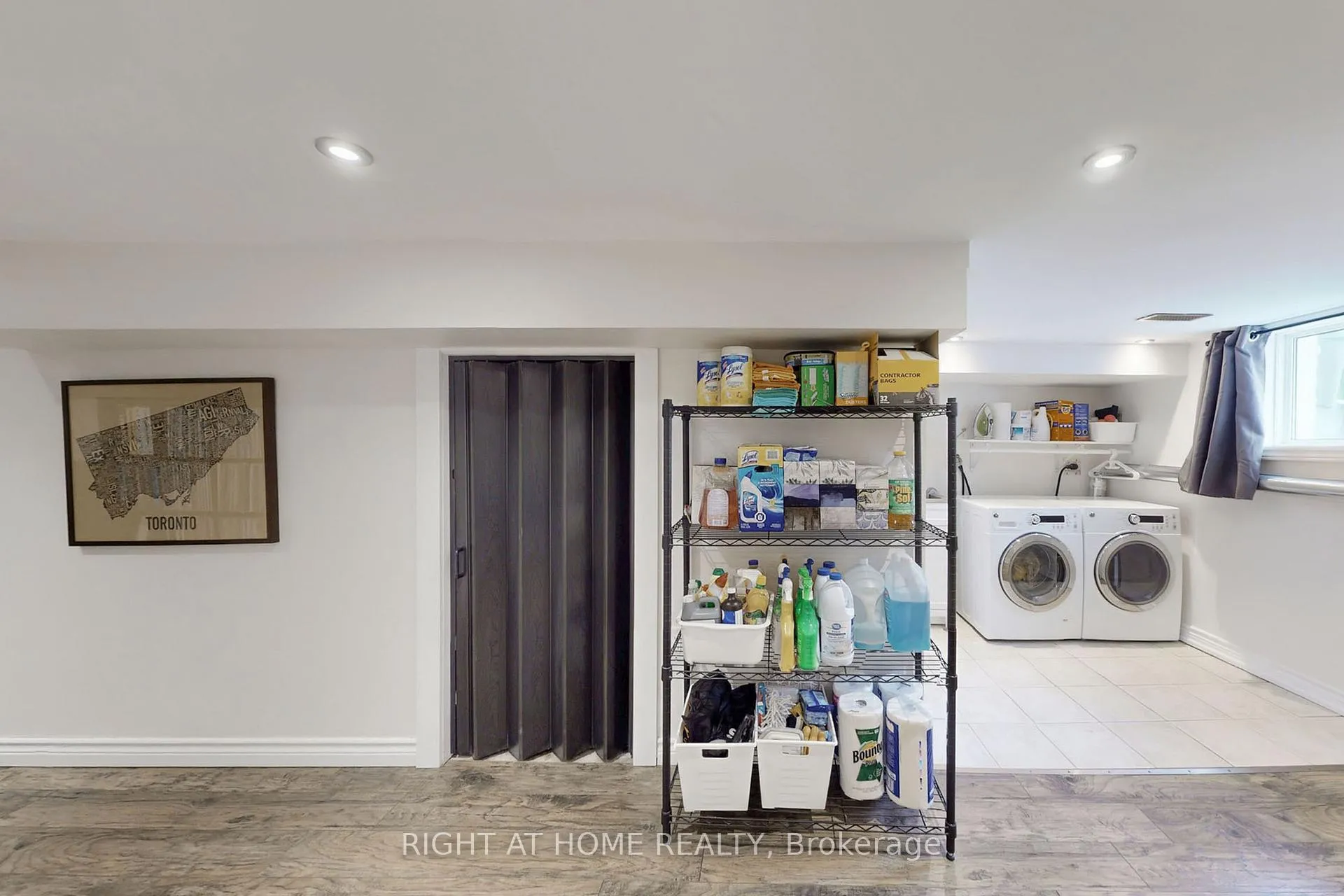 Photo 26 of 113 Logan Avenue, Toronto, South Riverdale — HOMEH