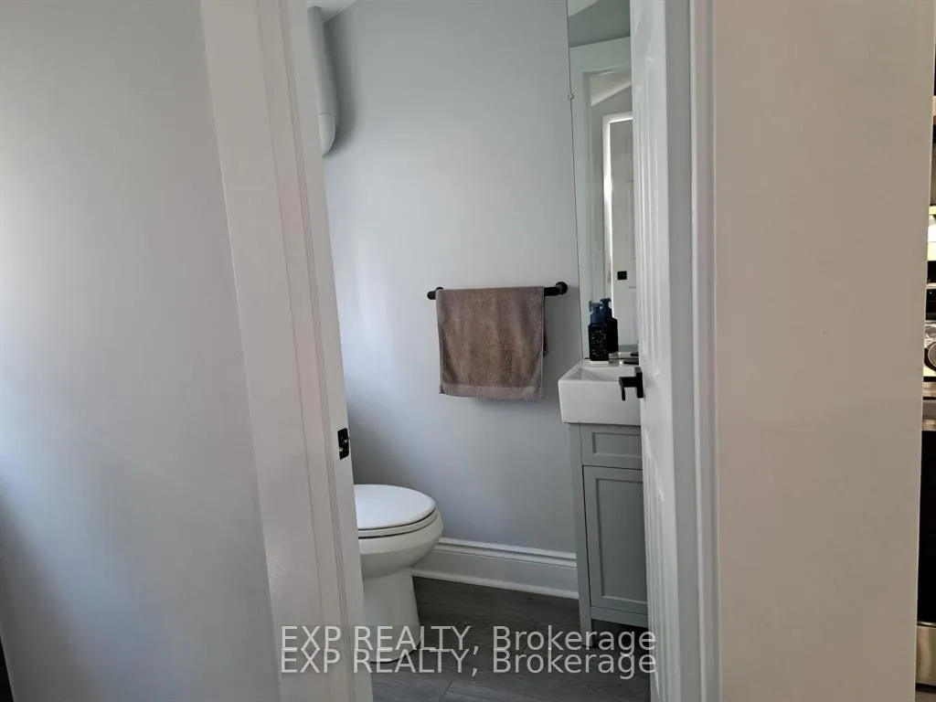 Photo 6 of 41 Kent Street, Welland, Welland Downtown — HOMEH