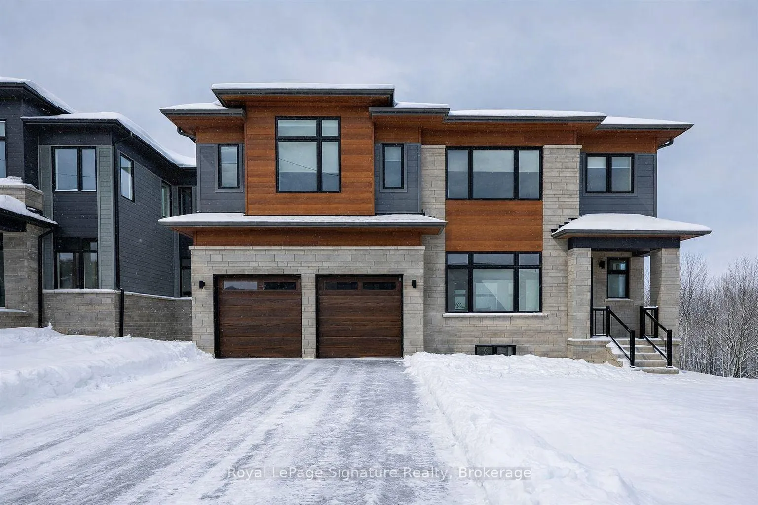 Photo 1 of 114 Clement Lane, Blue Mountains — HOMEH