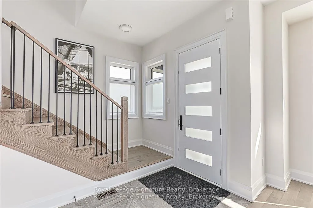 Photo 2 of 114 Clement Lane, Blue Mountains — HOMEH