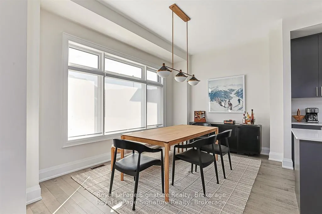 Photo 3 of 114 Clement Lane, Blue Mountains — HOMEH