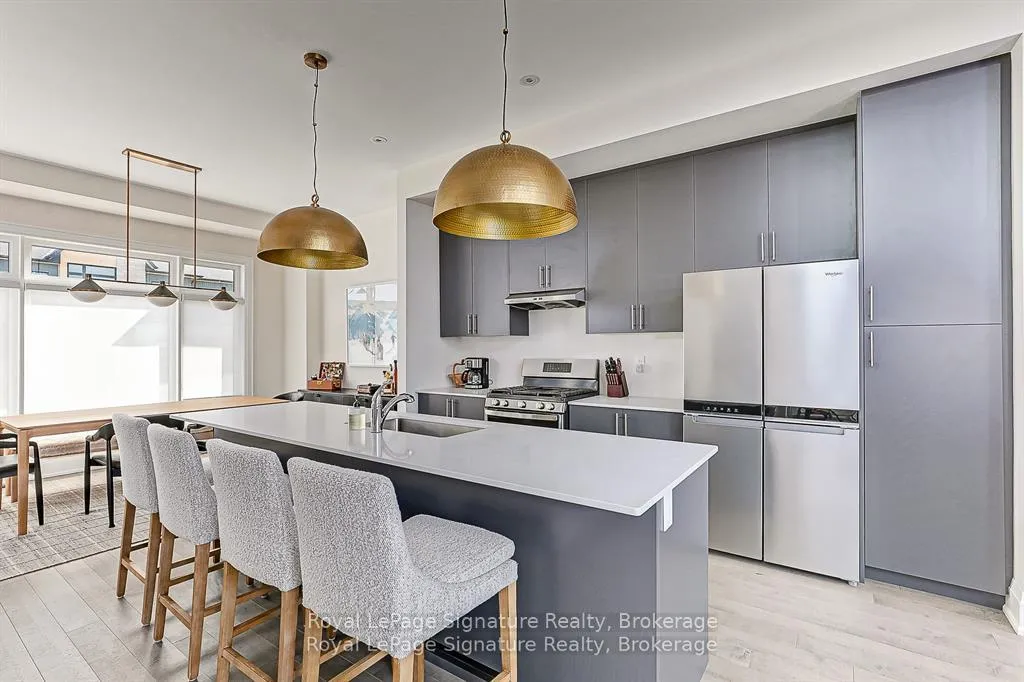 Photo 4 of 114 Clement Lane, Blue Mountains — HOMEH