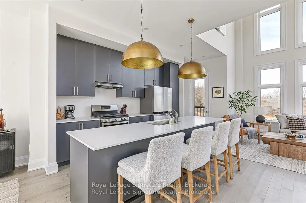 Photo 5 of 114 Clement Lane, Blue Mountains — HOMEH