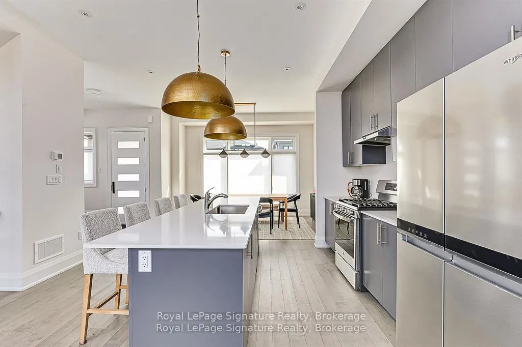 Photo 6 of 114 Clement Lane, Blue Mountains — HOMEH