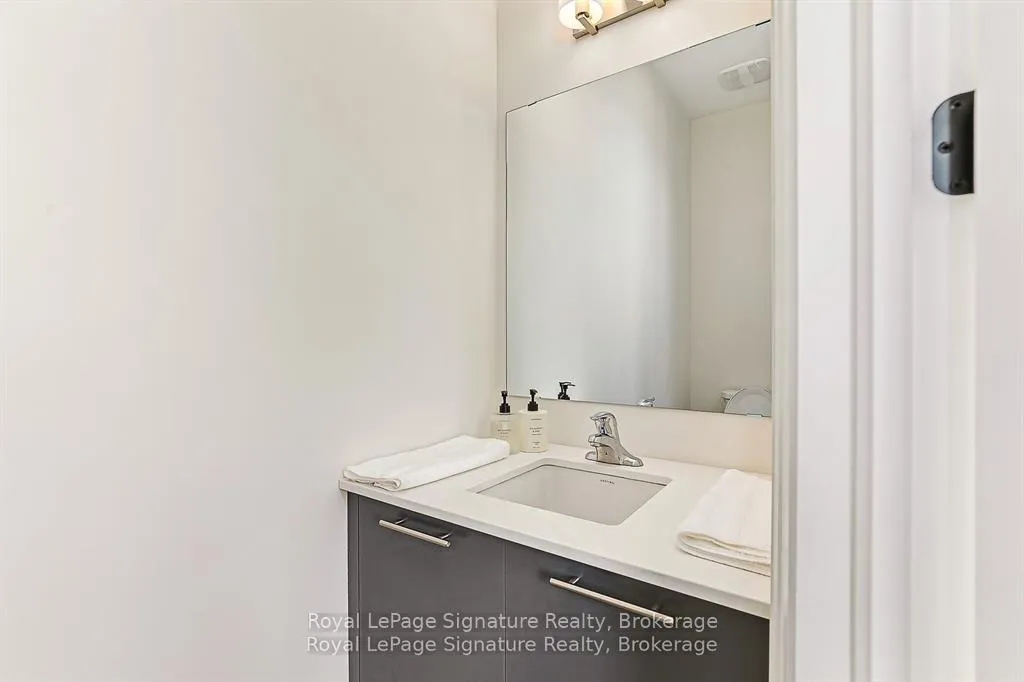 Photo 9 of 114 Clement Lane, Blue Mountains — HOMEH