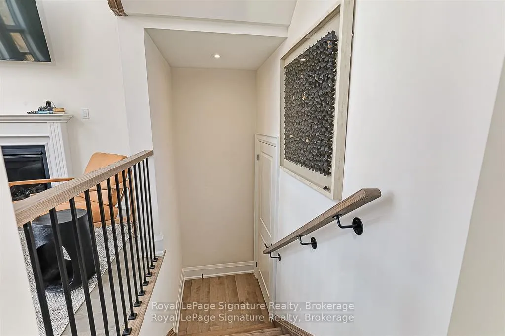 Photo 10 of 114 Clement Lane, Blue Mountains — HOMEH